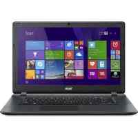 Ноутбук Acer Aspire ES1-522-45ZR