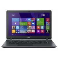 Ноутбук Acer Aspire ES1-522-4682