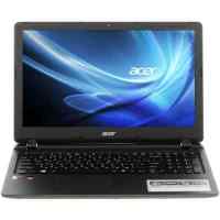 Ноутбук Acer Aspire ES1-523-22YE