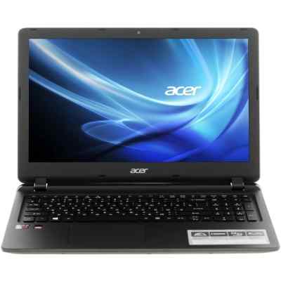 ноутбук Acer Aspire ES1-523-22YE