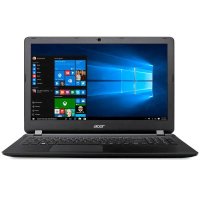 Ноутбук Acer Aspire ES1-523-294D