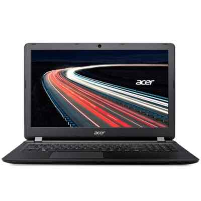 ноутбук Acer Aspire ES1-523-45LC