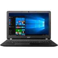 Ноутбук Acer Aspire ES1-523-46M4