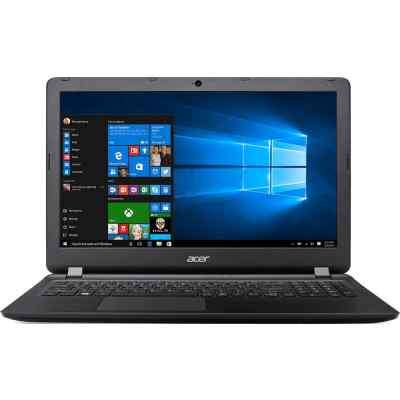 ноутбук Acer Aspire ES1-523-80JF