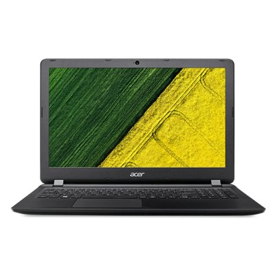 ноутбук Acer Aspire ES1-523-888X