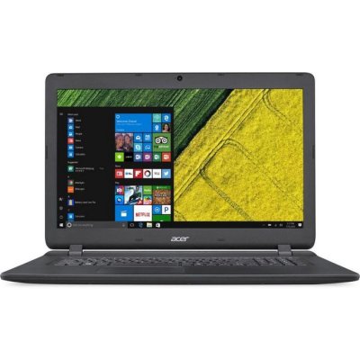 ноутбук Acer Aspire ES1-524-21RZ