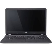 Ноутбук Acer Aspire ES1-531-P1L8