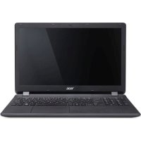 Ноутбук Acer Aspire ES1-531-P1X8