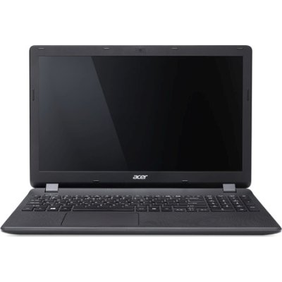 ноутбук Acer Aspire ES1-531-P81V