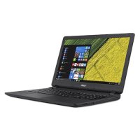 Ноутбук Acer Aspire ES1-533-C5MQ