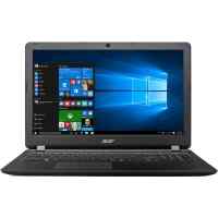 Ноутбук Acer Aspire ES1-533-C80M