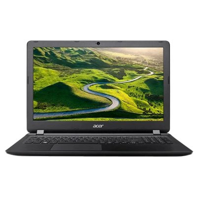 ноутбук Acer Aspire ES1-533-C8AF