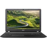 Ноутбук Acer Aspire ES1-533-C972