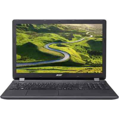 ноутбук Acer Aspire ES1-571-358Z