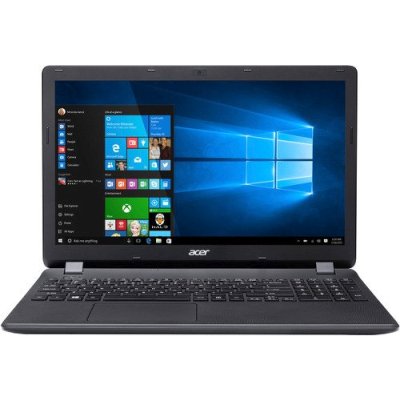 Ноутбук Acer N17c1 Цена