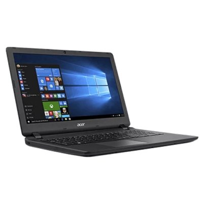 ноутбук Acer Aspire ES1-572-30ZS