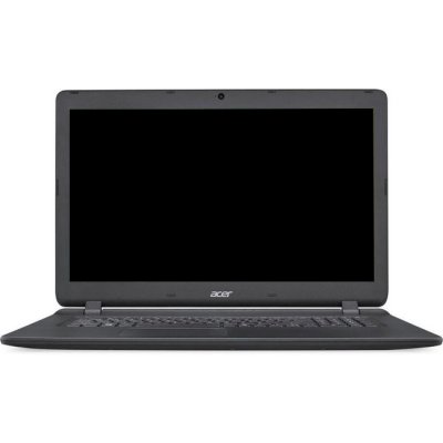 ноутбук Acer Aspire ES1-572-380R
