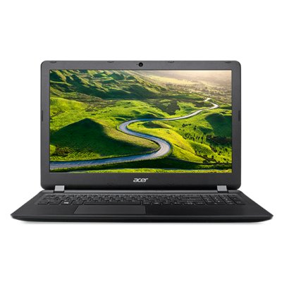 ноутбук Acer Aspire ES1-572-55KT