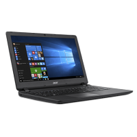 Ноутбук Acer Aspire ES1-572-P539