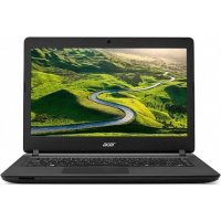 Ноутбук Acer Aspire ES1-732-C1EG