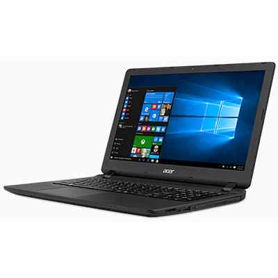 ноутбук Acer Aspire ES1-732-C1WD