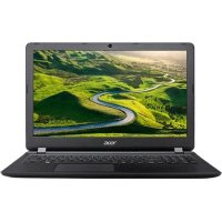 Ноутбук Acer Aspire ES1-732-P50V
