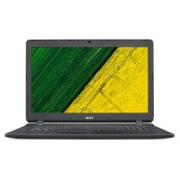 Ноутбук Acer Aspire ES1-732-P665