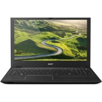 Ноутбук Acer Aspire F5-571-P6TK