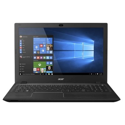 ноутбук Acer Aspire F5-571G-34MK