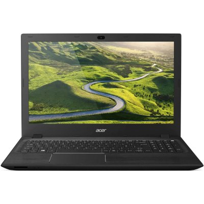ноутбук Acer Aspire F5-572G-56FY