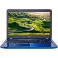 Ноутбук Acer Aspire F5-573-33P0