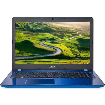ноутбук Acer Aspire F5-573-33P0