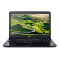 Ноутбук Acer Aspire F5-573G-51JL