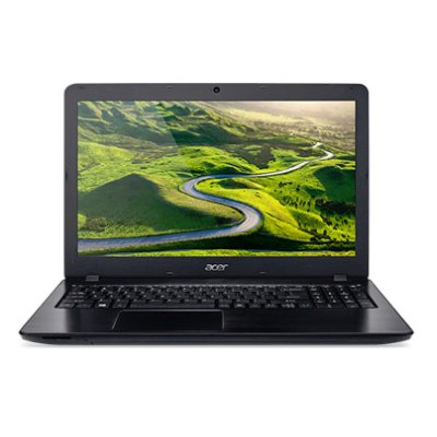 ноутбук Acer Aspire F5-573G-51JL