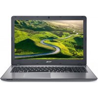 Ноутбук Acer Aspire F5-573G-5331