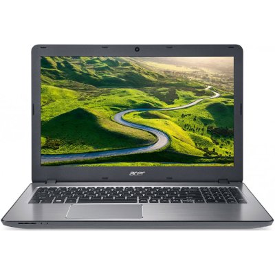 ноутбук Acer Aspire F5-573G-5331