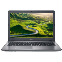 Ноутбук Acer Aspire F5-573G-56DD