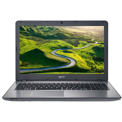 ноутбук Acer Aspire F5-573G-56DD