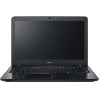 Ноутбук Acer Aspire F5-573G-71G8
