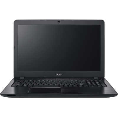 ноутбук Acer Aspire F5-573G-71G8