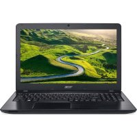 Ноутбук Acer Aspire F5-573G-77VW