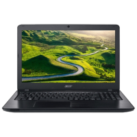 Ноутбук Acer Aspire F5-573G-79ZK