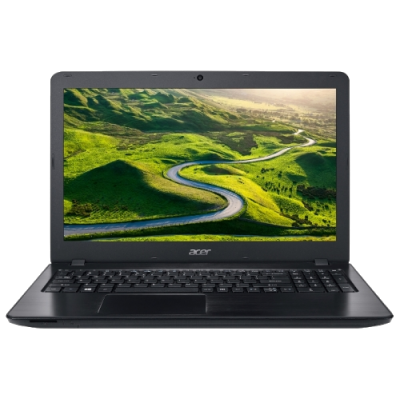 ноутбук Acer Aspire F5-573G-79ZK