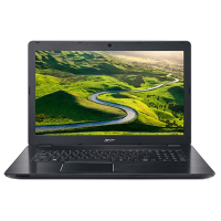 Ноутбук Acer Aspire F5-771G-54NA