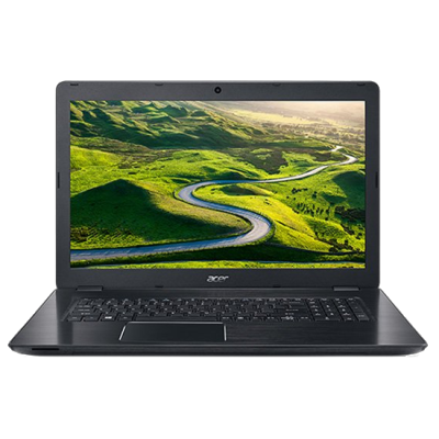 ноутбук Acer Aspire F5-771G-54NA