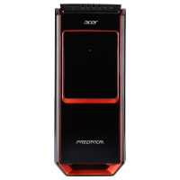 Компьютер Acer Aspire G3-605 DT.SQYER.002