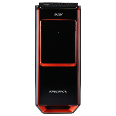 компьютер Acer Aspire G3-605 DT.SQYER.002