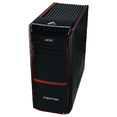 компьютер Acer Aspire G3-605 DT.SQYER.006