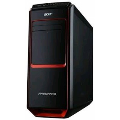 компьютер Acer Aspire G3-605 DT.SQYER.051