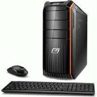 Компьютер Acer Aspire G3620 DT.SJPER.011